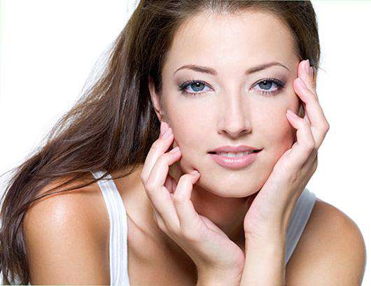 Воспользуйтесь советами WomanHit, чтобы восстановить внешность после отпуска. Фото: Lori.ru.