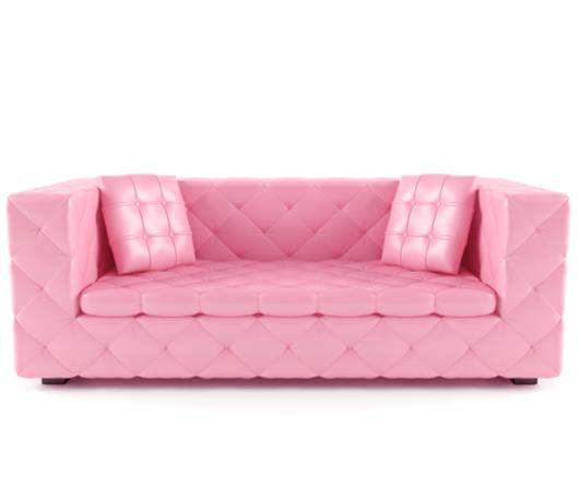 Фото: Fotolia/PhotoXPress.ru