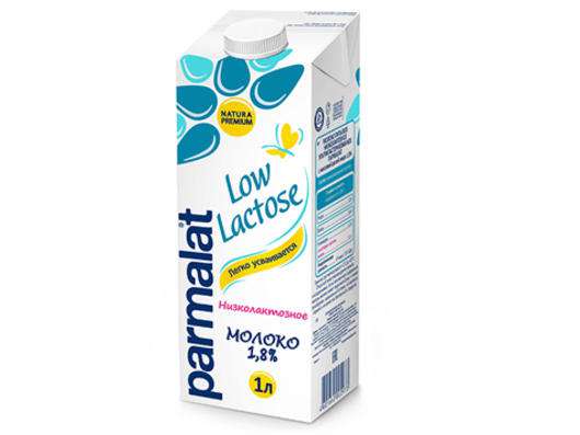 Фото: материал пресс-службы.