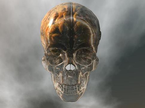 К чему нам снятся кошмары?