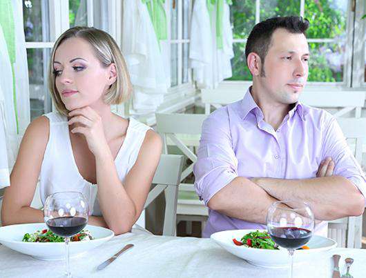 Фото: Fotolia/PhotoXPress.ru.