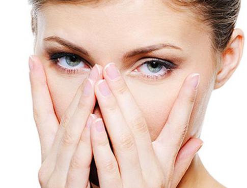 Осторожно, весна! Повышаем иммунитет кожи