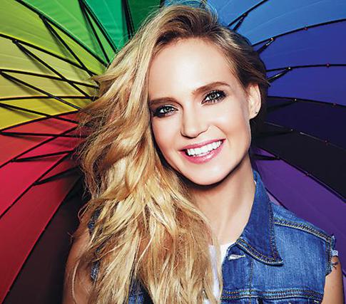 Какие подарки не стоит дарить?