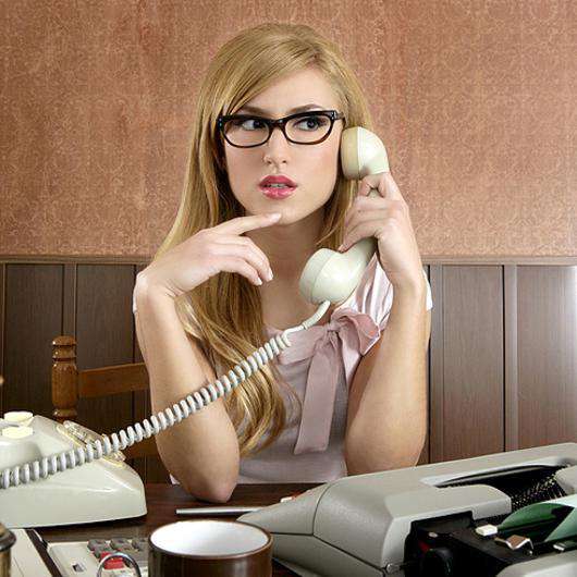 Как не позволить втянуть себя в ролевой треугольник? Фото: Fotolia/PhotoXPress.ru.