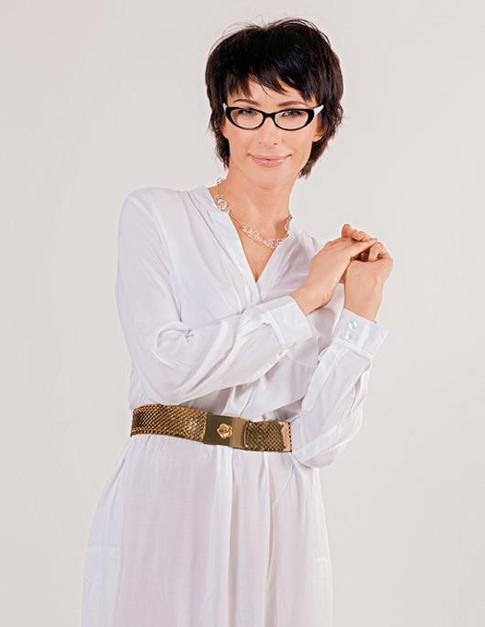 Ирина Турчинская: «Есть ощущение, что Володя до сих пор оберегает нас с дочкой»