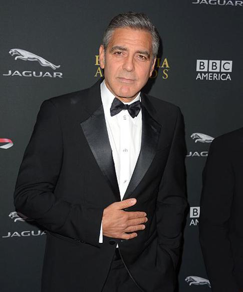 Звезды, которые не попались в соцсети