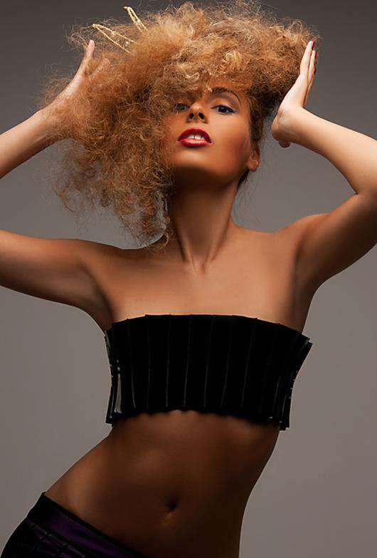 Как получить загар без вреда для здоровья. Фото: Lori.ru.