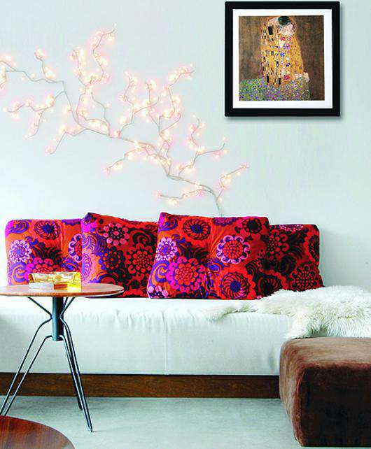 Кондиционер LG A09AW1