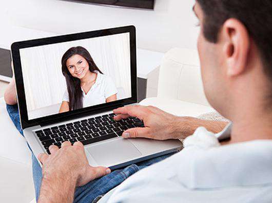 Новый рассказ Натальи Тованчевой - о прошлом, внезапно врывающемся в настоящее. Фото: Lori.ru.