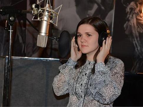 Дина Гарипова: «Теперь я знаю, какие нагрузки способен перенести мой организм»