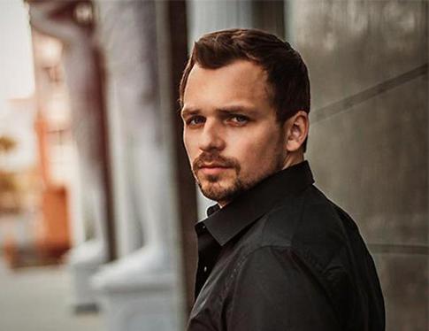 Алексей Янин вышел из комы