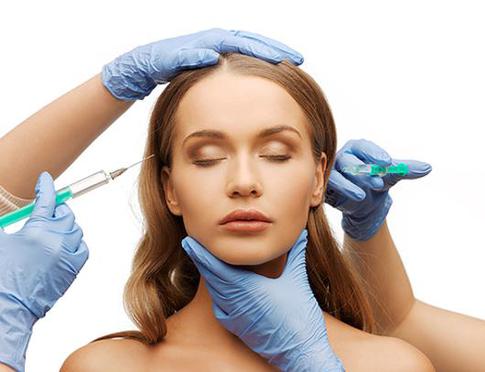 Ирина Хрусталева: «С годами можно выглядеть лучше!»