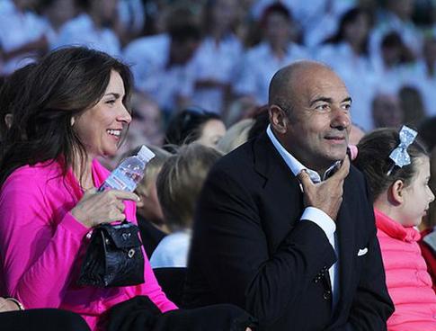 Дети пели всем ветрам назло