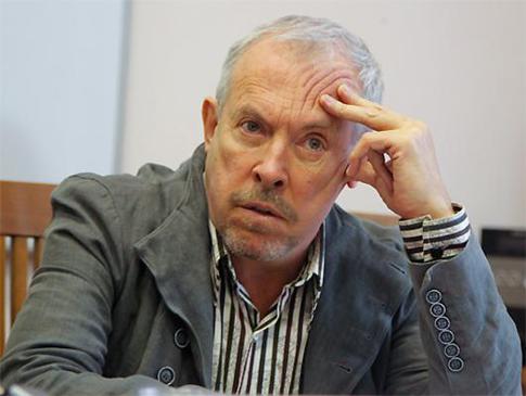 Андрей Макаревич прокомментировал свое избиение