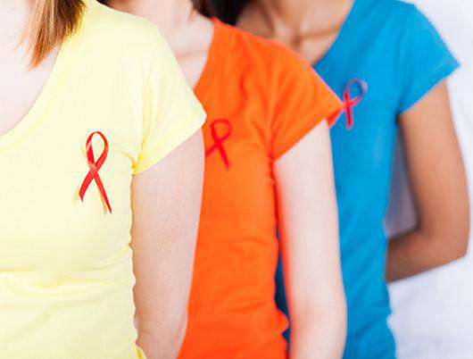 Фото: Fotolia/PhotoXPress.ru.