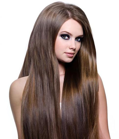 Кровные связи: мифы и правда о плазмолифтинге