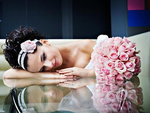 Свадьба: готовимся без брака