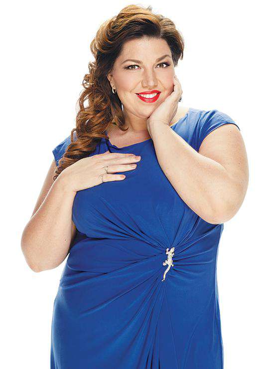 Азиатский минет қатты порно Порно фотосыз