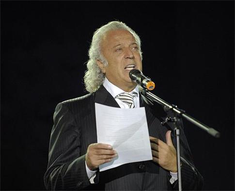 Врачи опасаются за здоровье Ильи Резника