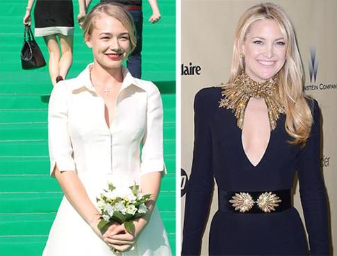 Календарь WomanHit: Кто из звезд родился сегодня?