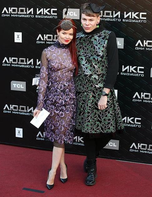 Двойной просчет: самые яркие пары