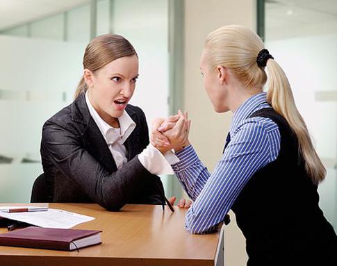 Какую роль мы играем в чужих снах?