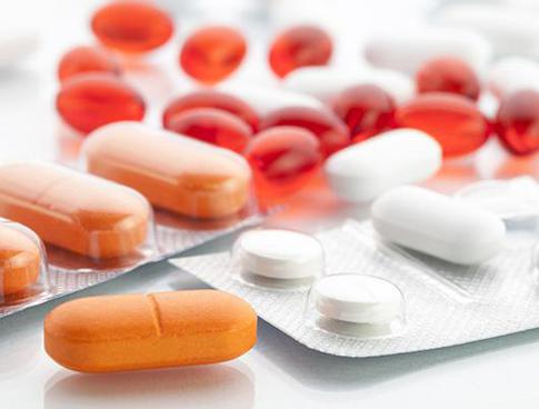 С чем нельзя сочетать лекарства