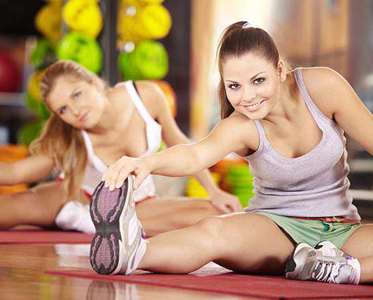 Ошибки, которые мы совершаем при похудении. Фото: Lori.ru.