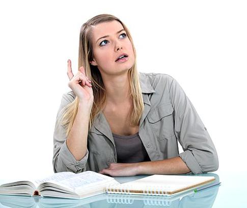 Как сохранить твердую память?