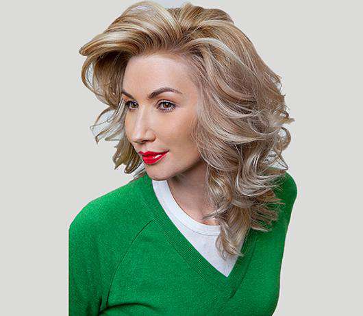 Фото: Маргарита Давченко.