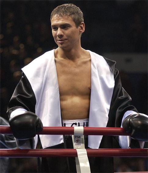 Денис Никифоров: «Актеру важны не награды, а память зрителей»