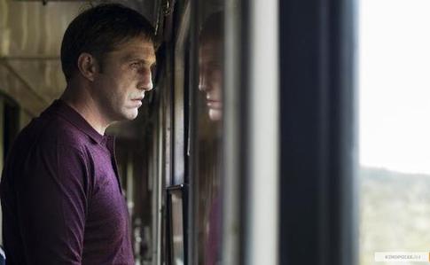 Россия все ближе к «Оскару»