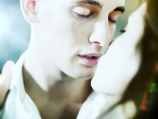 Пробуждение весны.