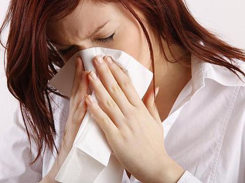 Гайморит: колоть или не колоть?