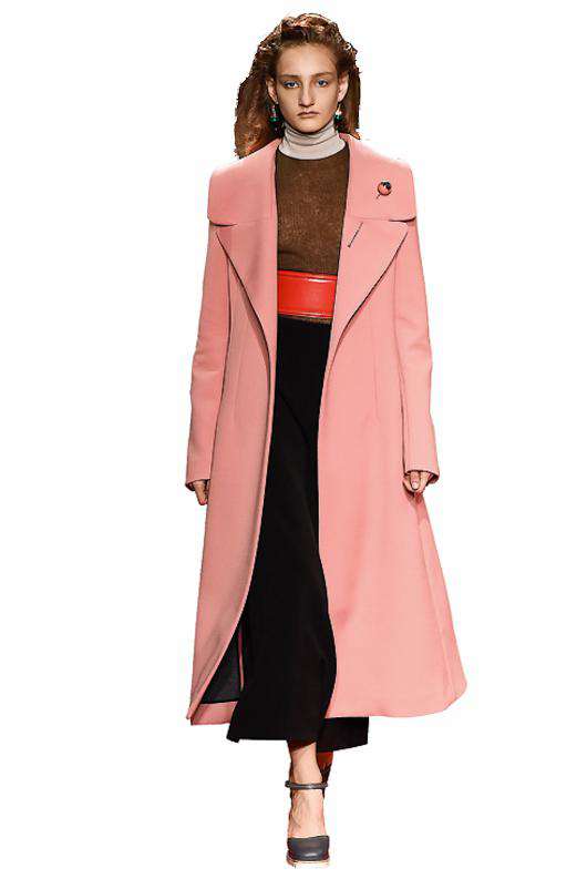 Фото: материалы пресс-службы Влада Лисовца.