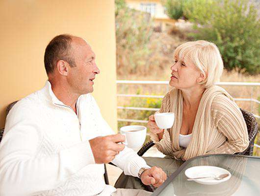 Берлускони. Фото: Lori.ru.