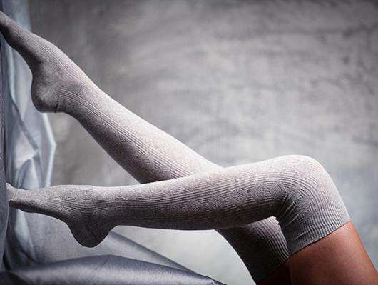 Фото: Fotolia/PhotoXPress.ru.