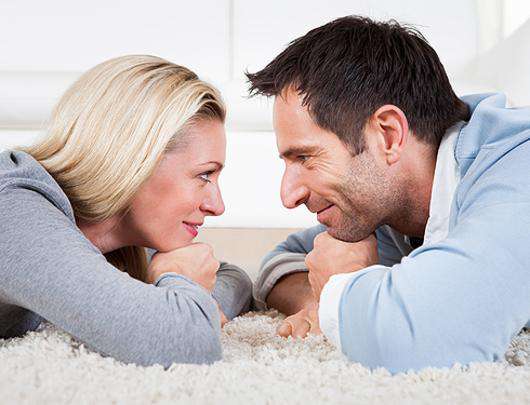 Всем мужчинам посвящается... Фото: Lori.ru.