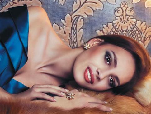 Осенний марафон: ухаживаем за собой по-новому