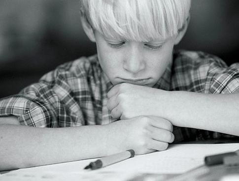 Как мотивировать своего ребенка?