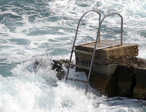 Сны об эмоциональных «потопах»