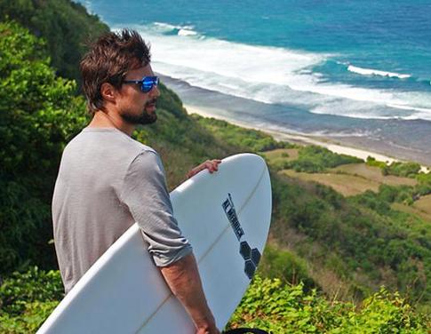 Стартовали съемки фильма «Духless−2»