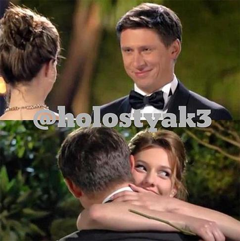 Личная жизнь Тимура Батрутдинова перестала быть тайной