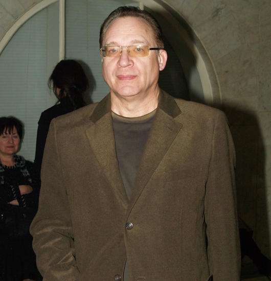 Максим Дунаевский