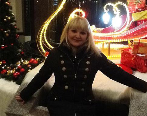 Маргарита Суханкина: «Выходите на улицу, иначе пропустите сказку»