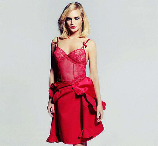 Глюк‘oZа. Фото: Instagram.com.