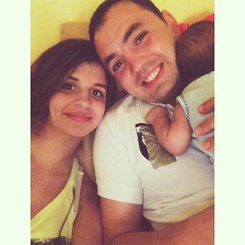 Звезды «Дома−2» на грани развода