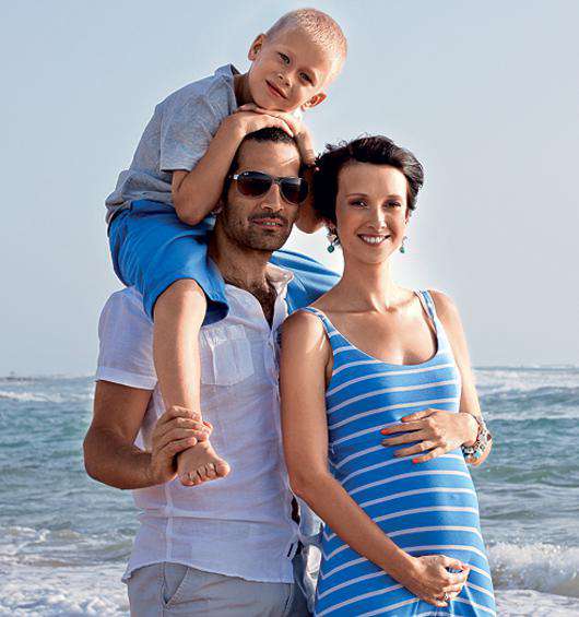 Жалаңаш Настя Цветаева Жалаңаш Настя Цветаева