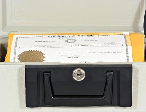 Записки тайской мамочки: «В обмен на деньги тебе выдают ребенка»