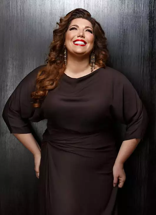 Онлайн порно: Тұтқындағы адам